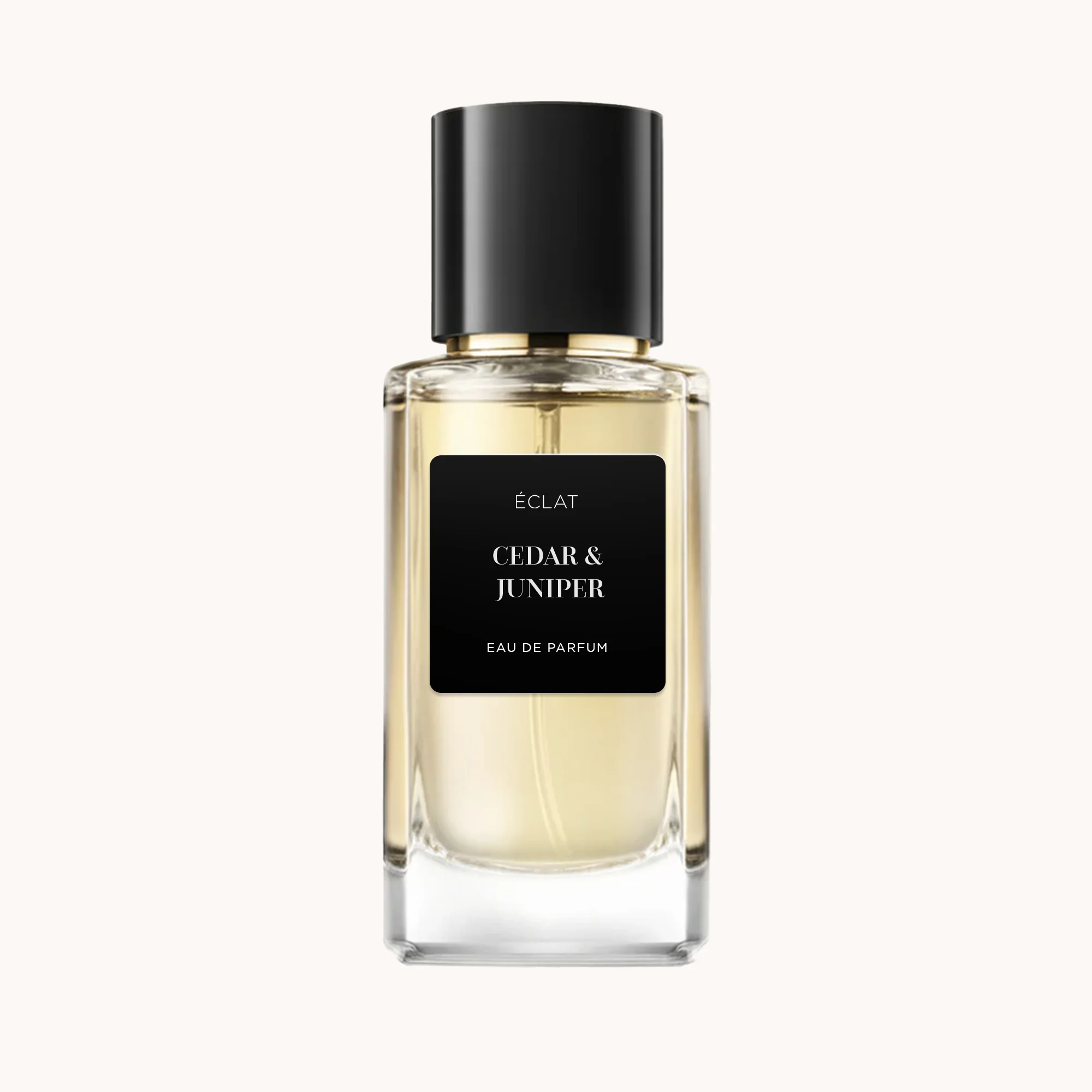ÉCLAT Cedar & Juniper - Image 2