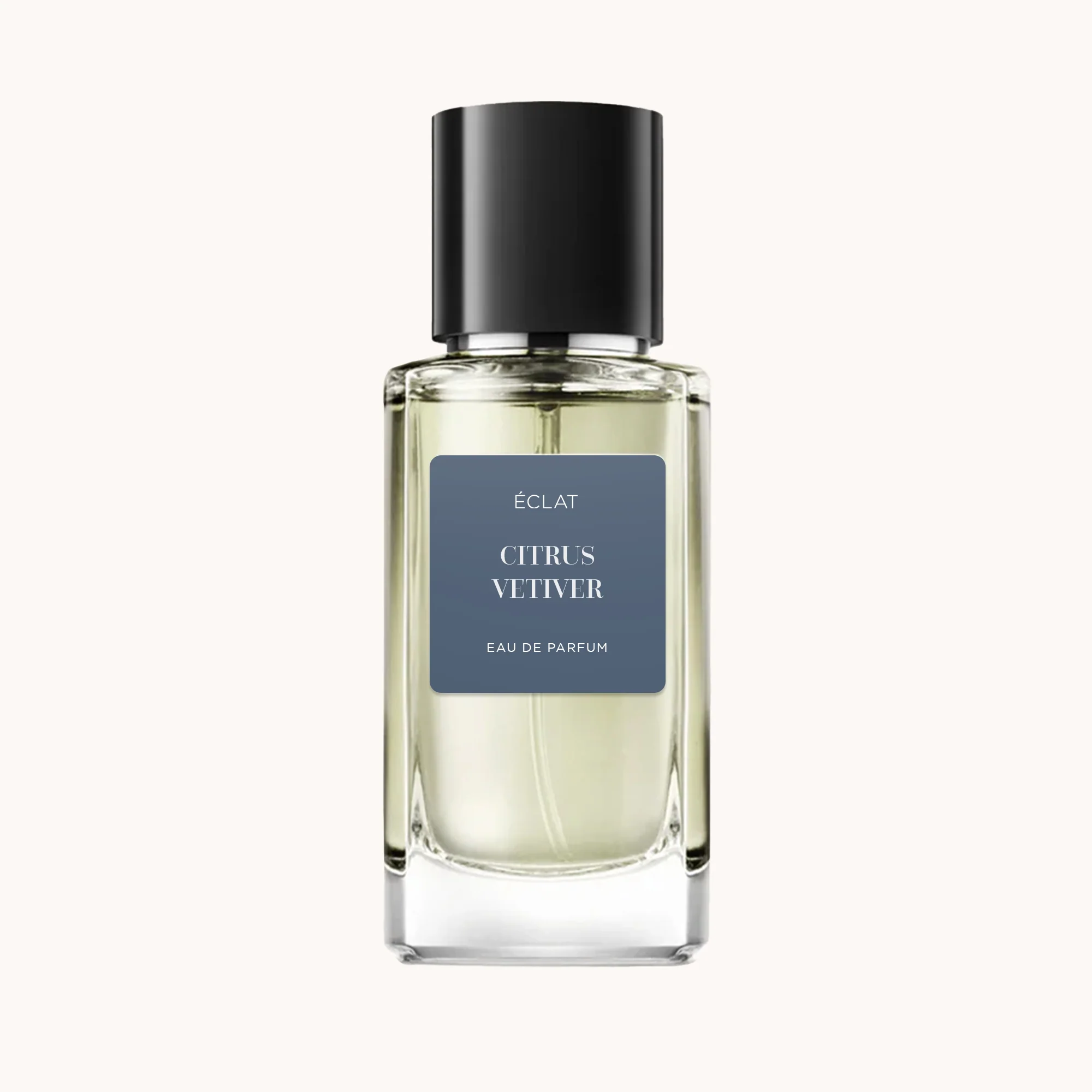 ÉCLAT Citrus Vetiver - Image 2