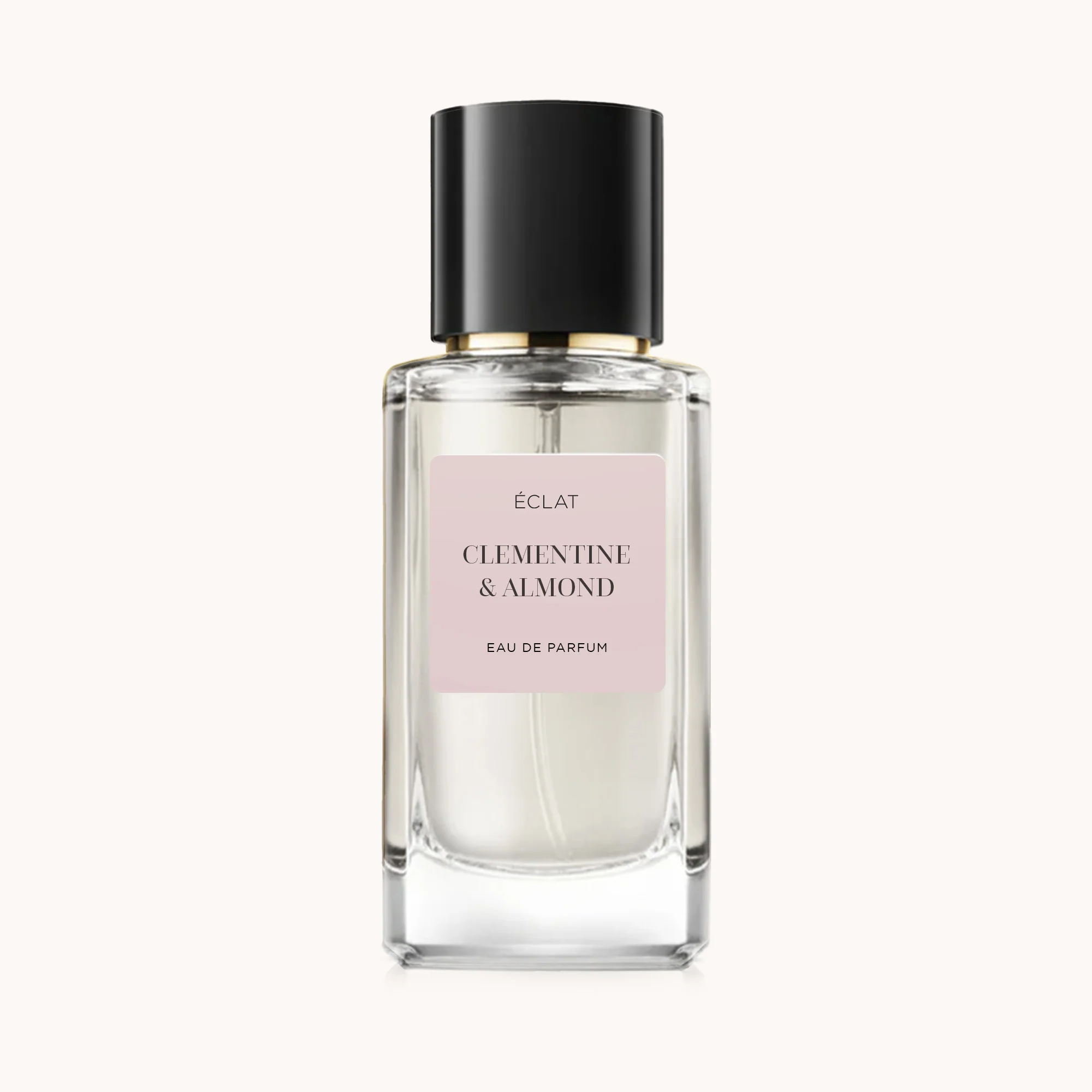 ÉCLAT Clementine & Almond - Image 2