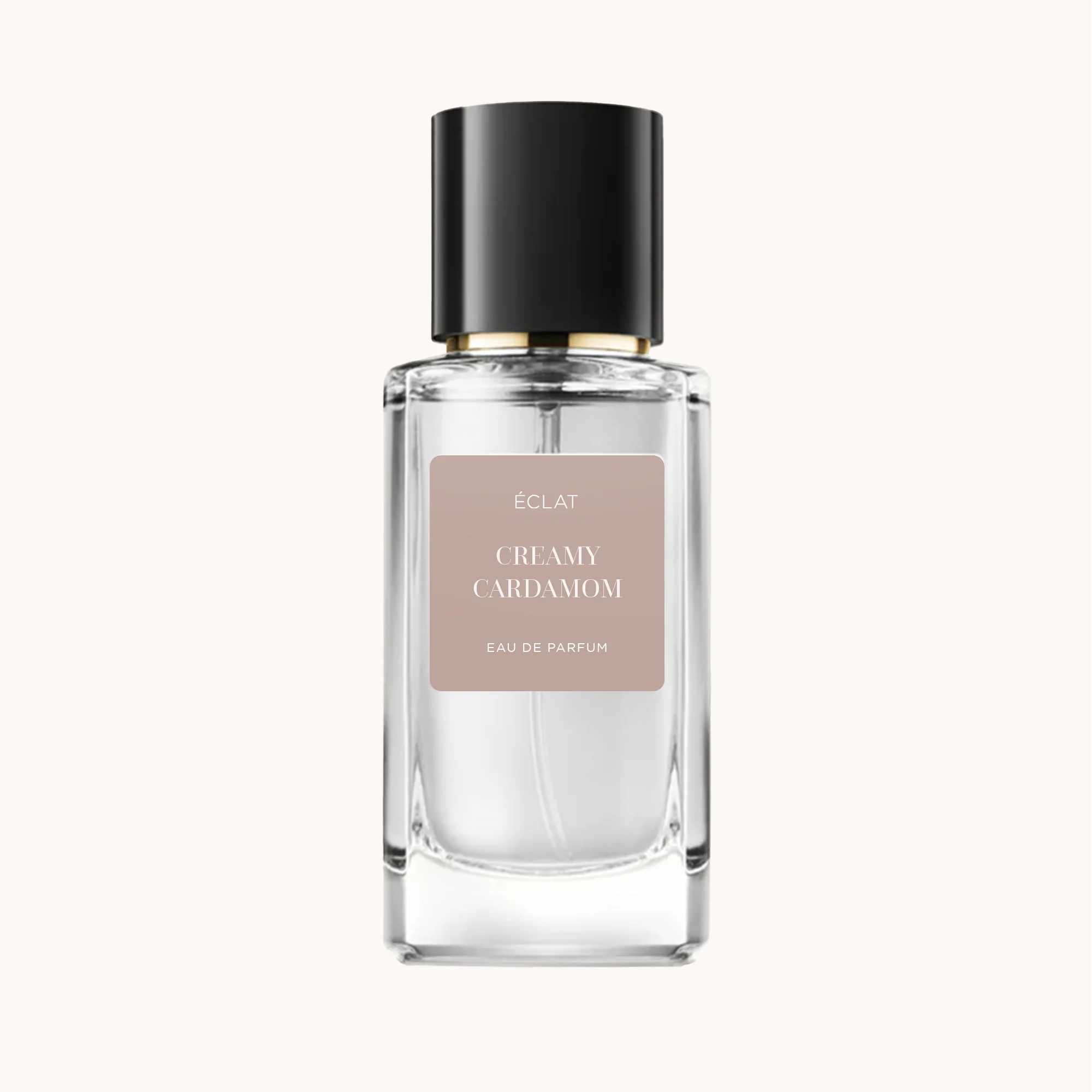 ÉCLAT Creamy Cardamom VIP - Image 2