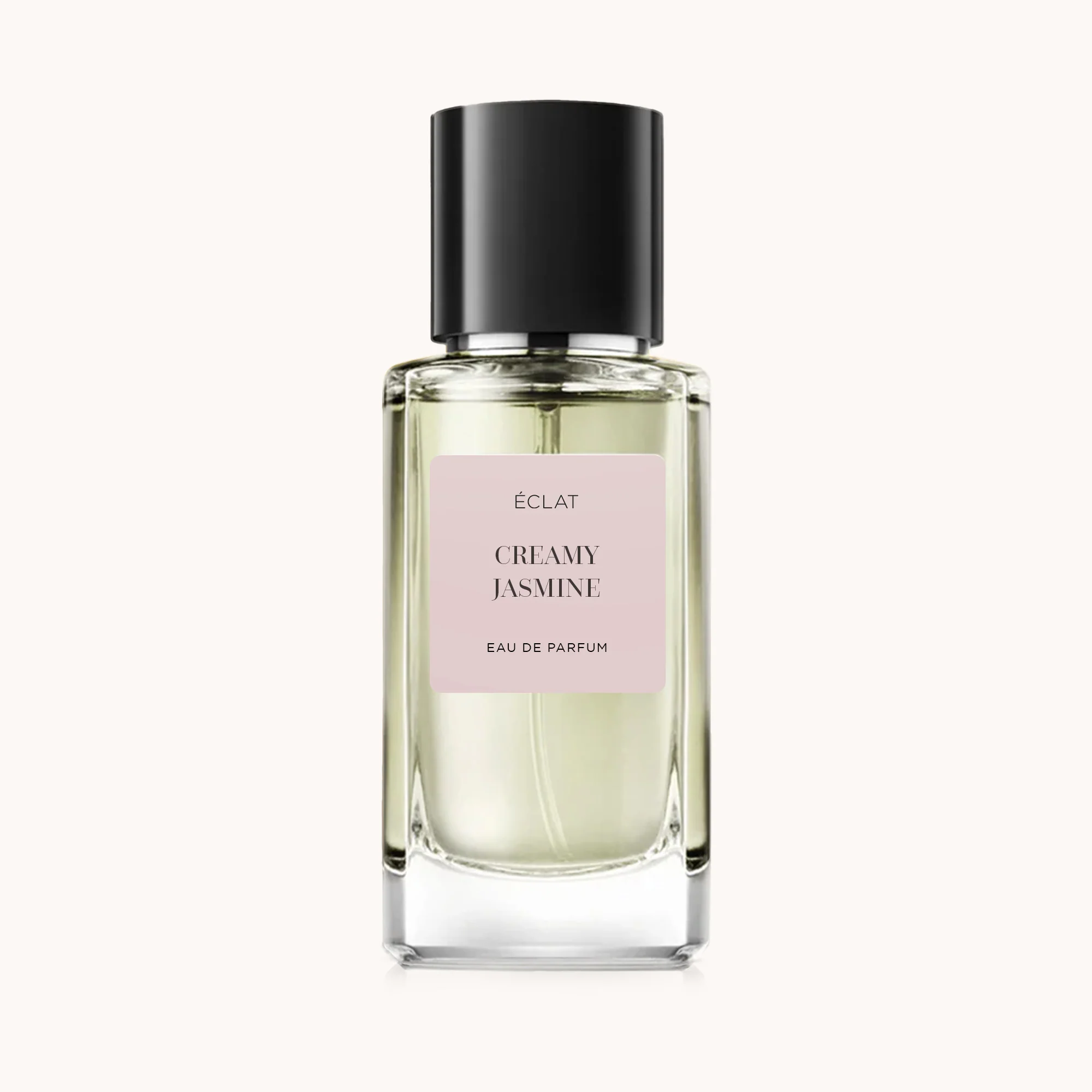 ÉCLAT Creamy Jasmine - Image 2
