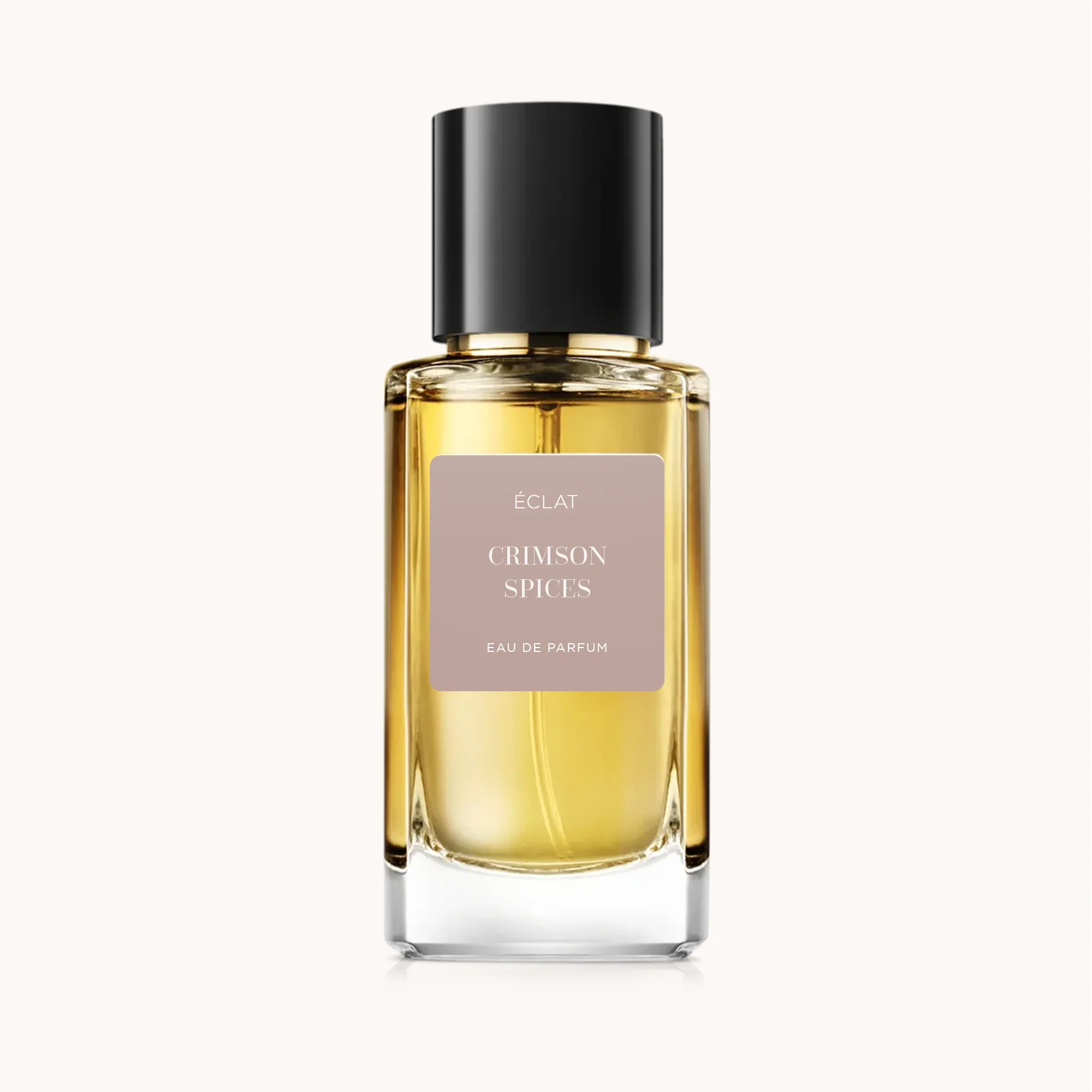 ÉCLAT Crimson Spices VIP - Image 2