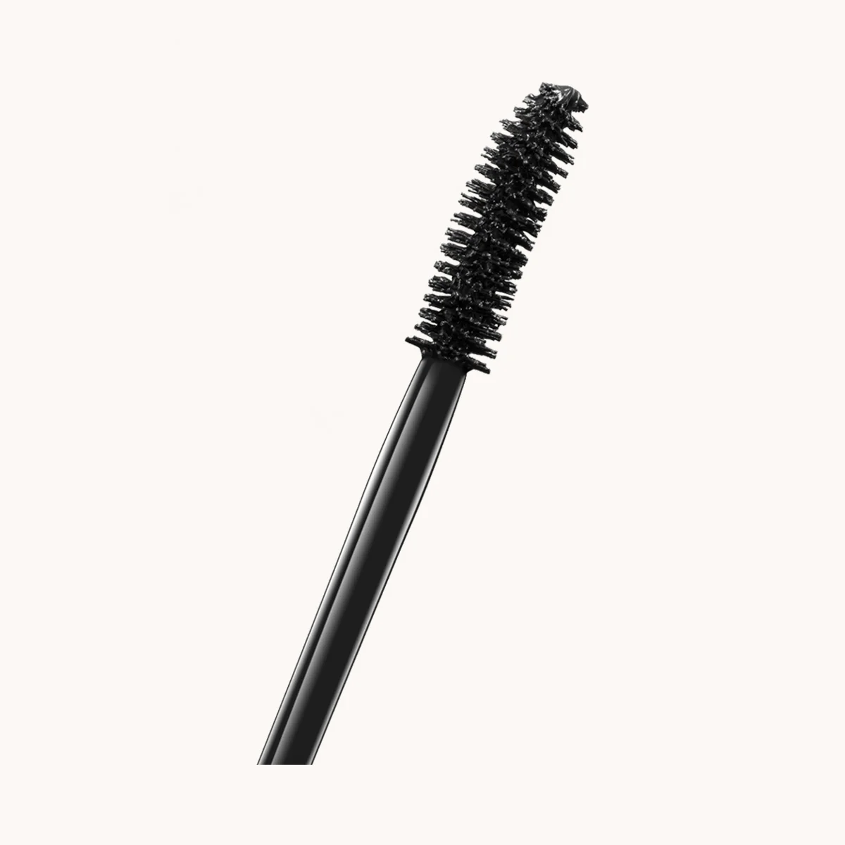ÉCLAT Curl Mascara - Image 2