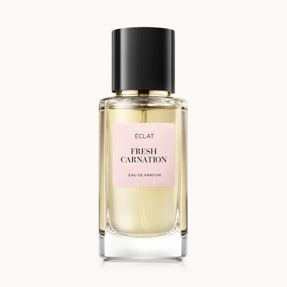 ÉCLAT Fresh Carnation - Image 2