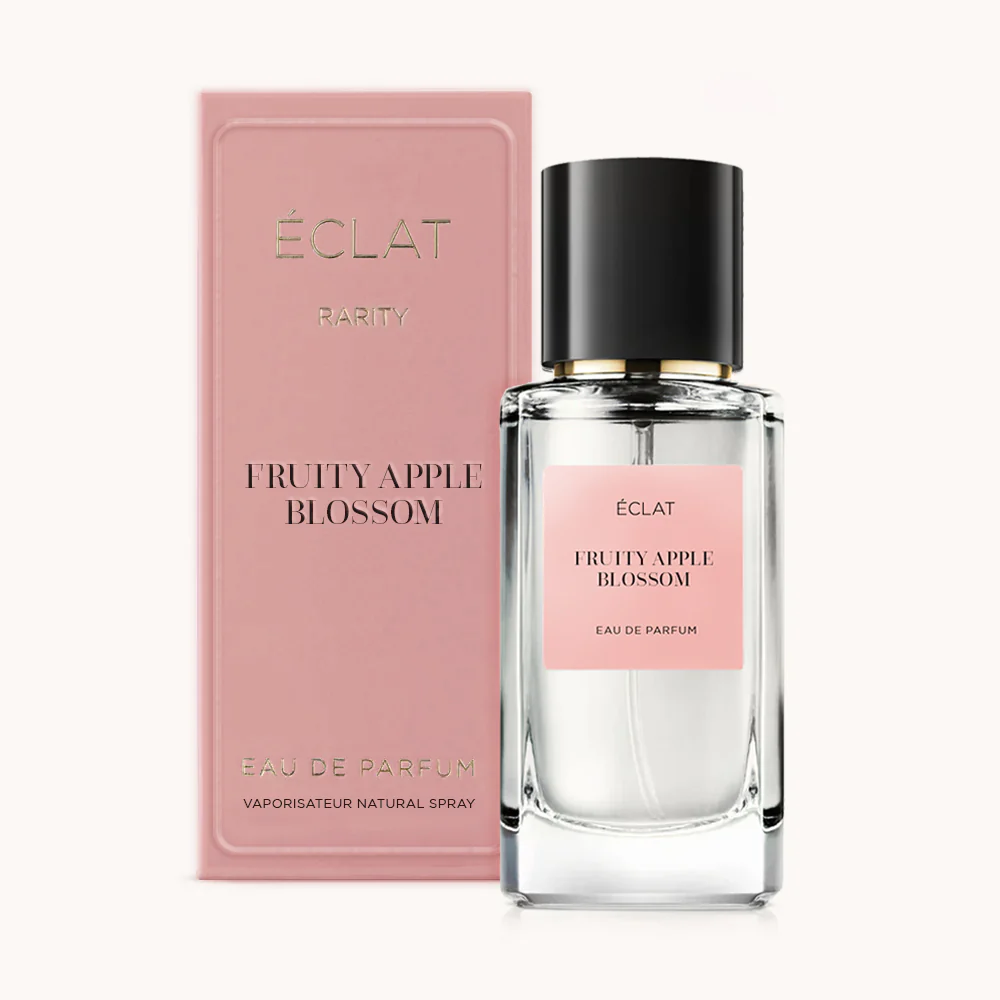 ÉCLAT Fruity Apple Blossom RAR