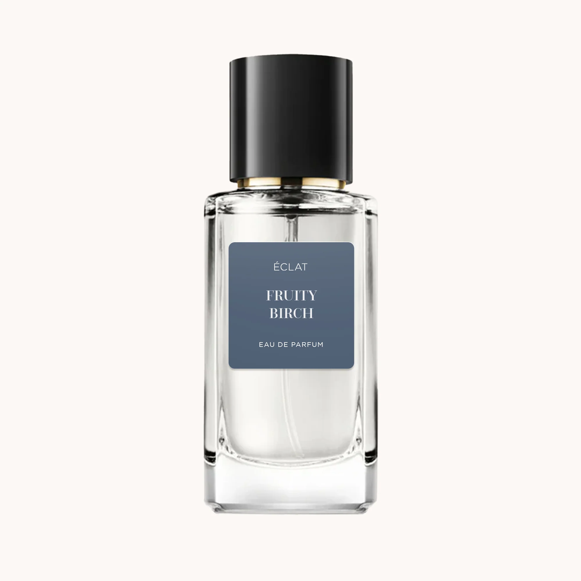 ÉCLAT Fruity Birch VIP - Image 2