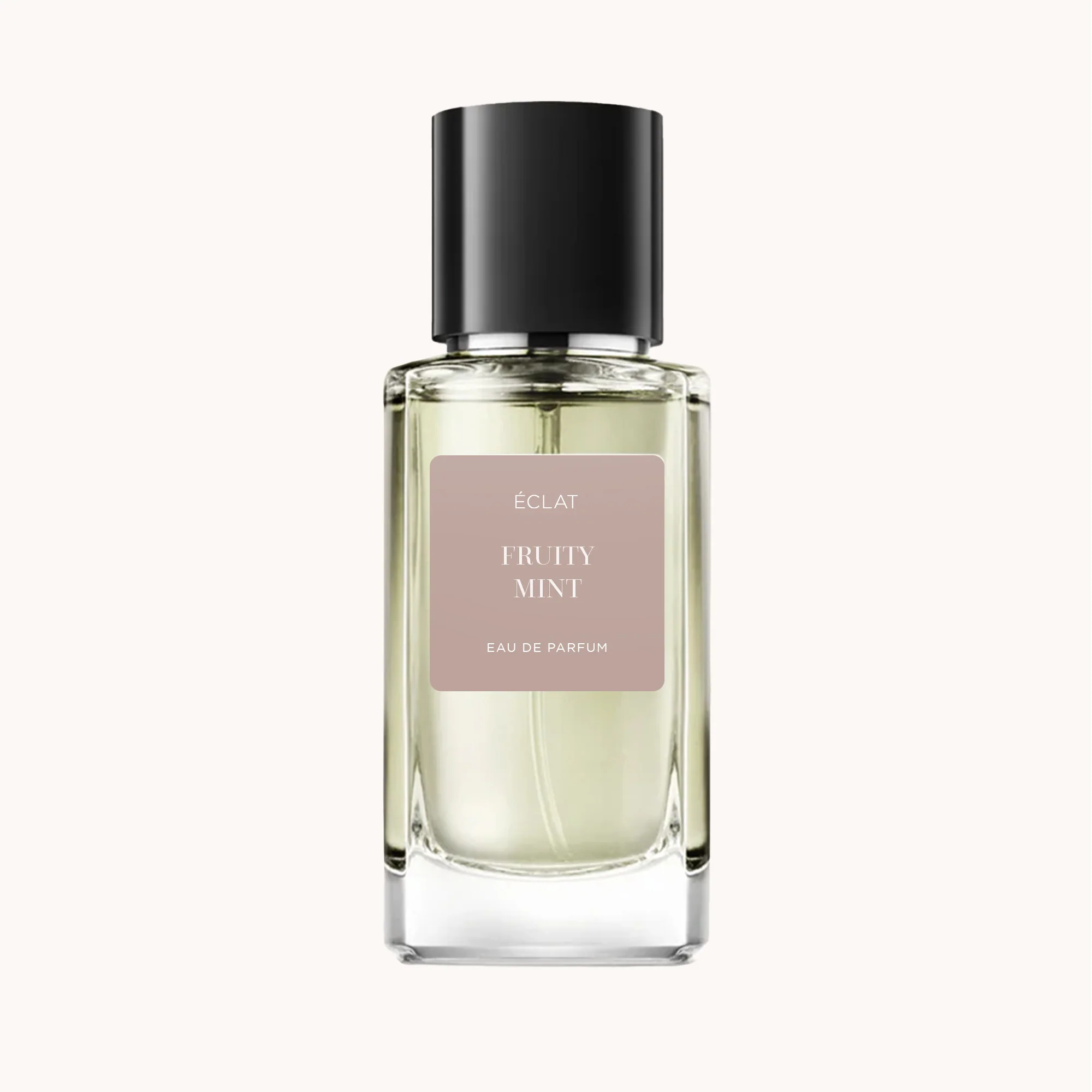 ÉCLAT Fruity Mint - Image 2