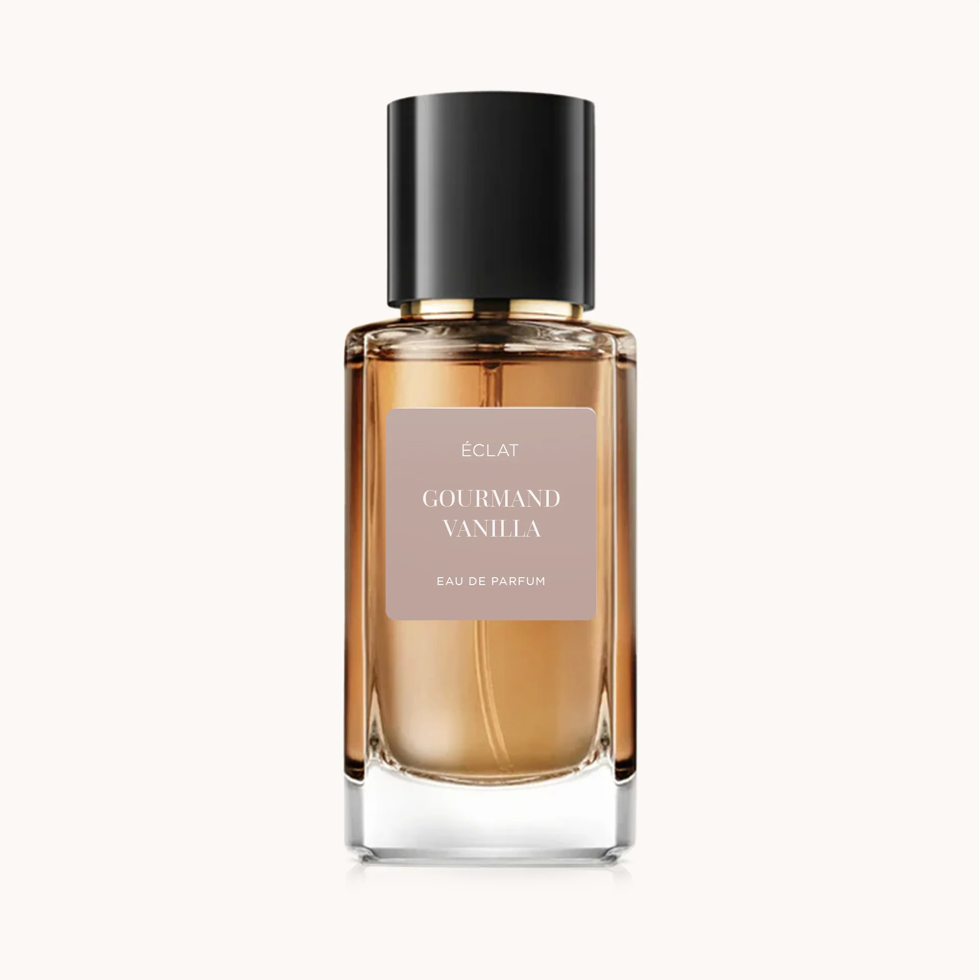 ÉCLAT Gourmand Vanilla VIP - Image 2