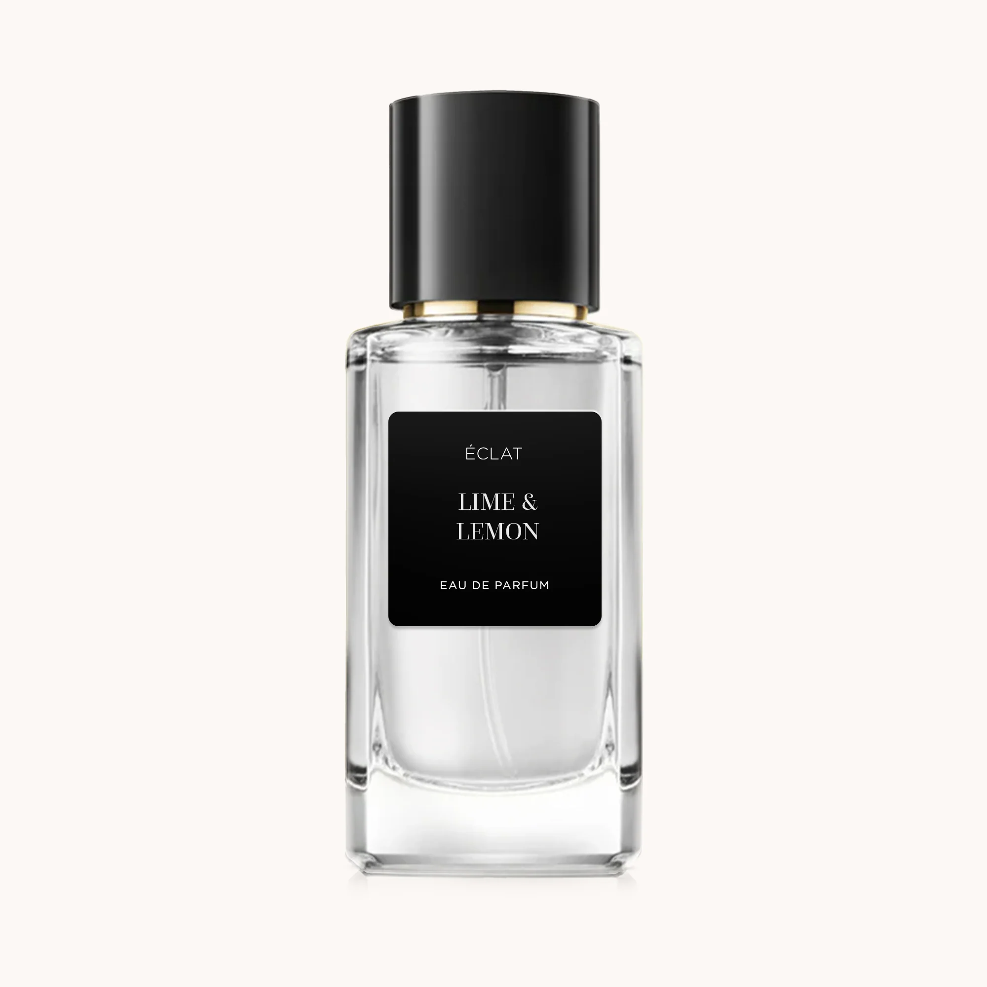 ÉCLAT Lime & Lemon - Image 2