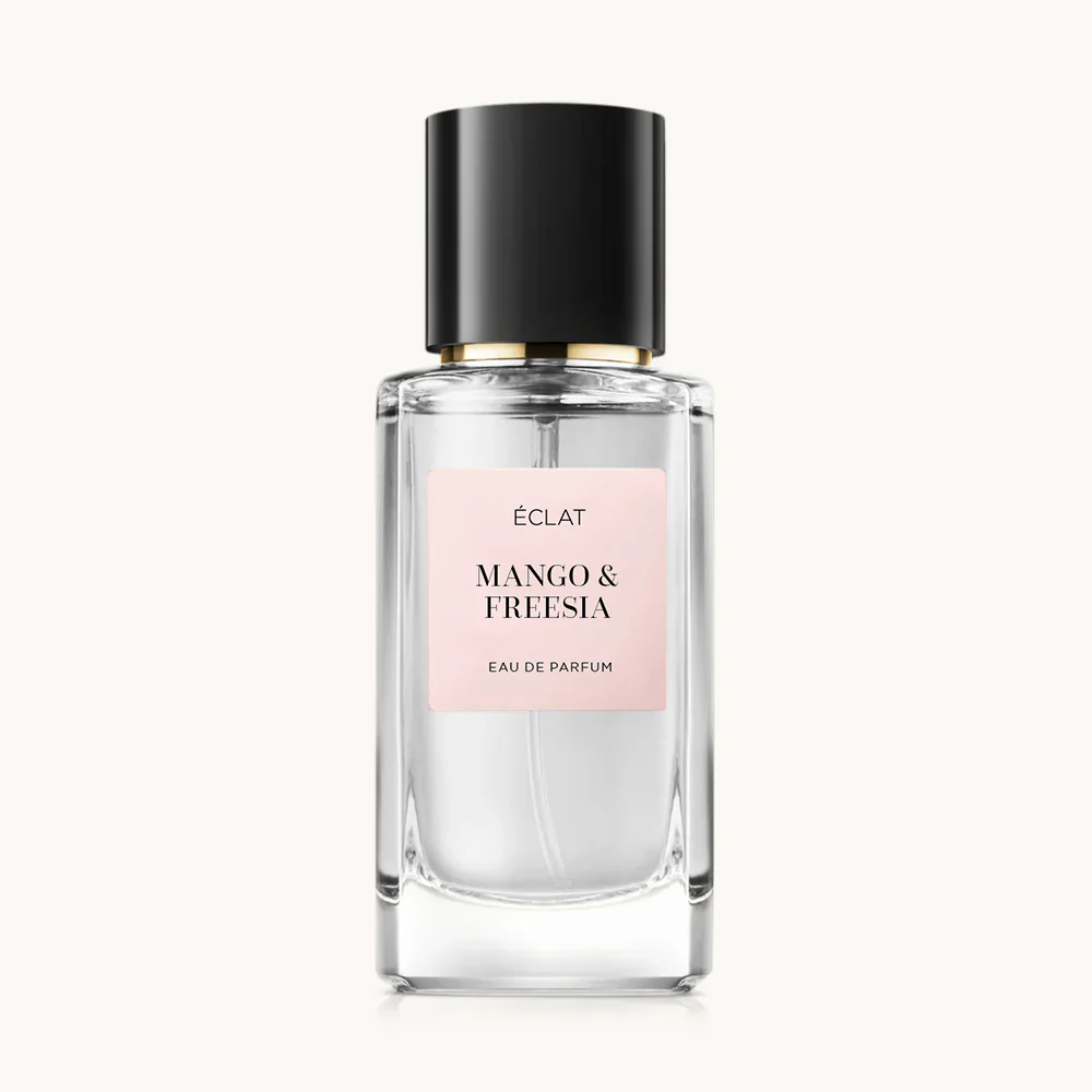 ÉCLAT Mango & Freesia - Image 2
