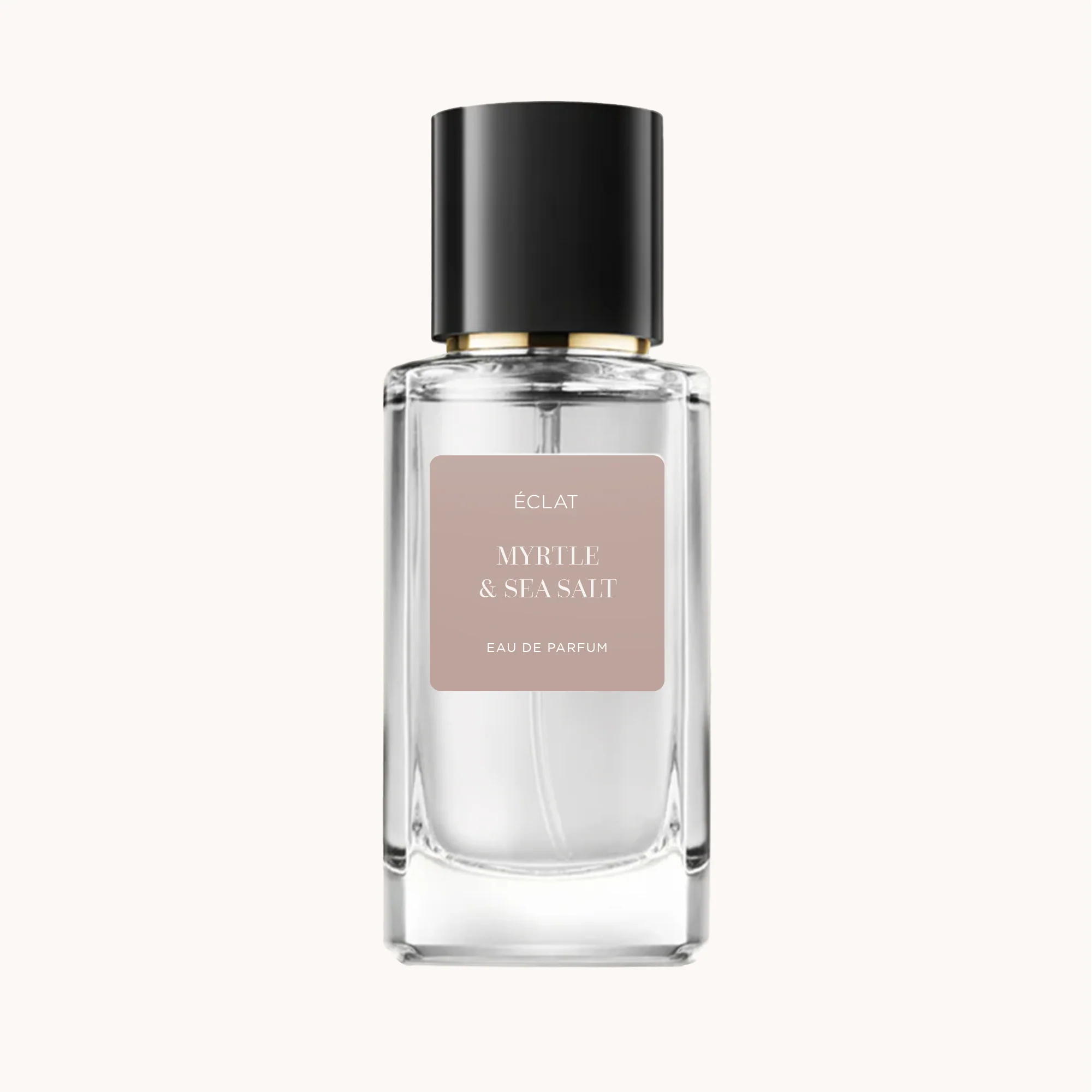 ÉCLAT Myrtle & Sea Salt VIP - Image 2