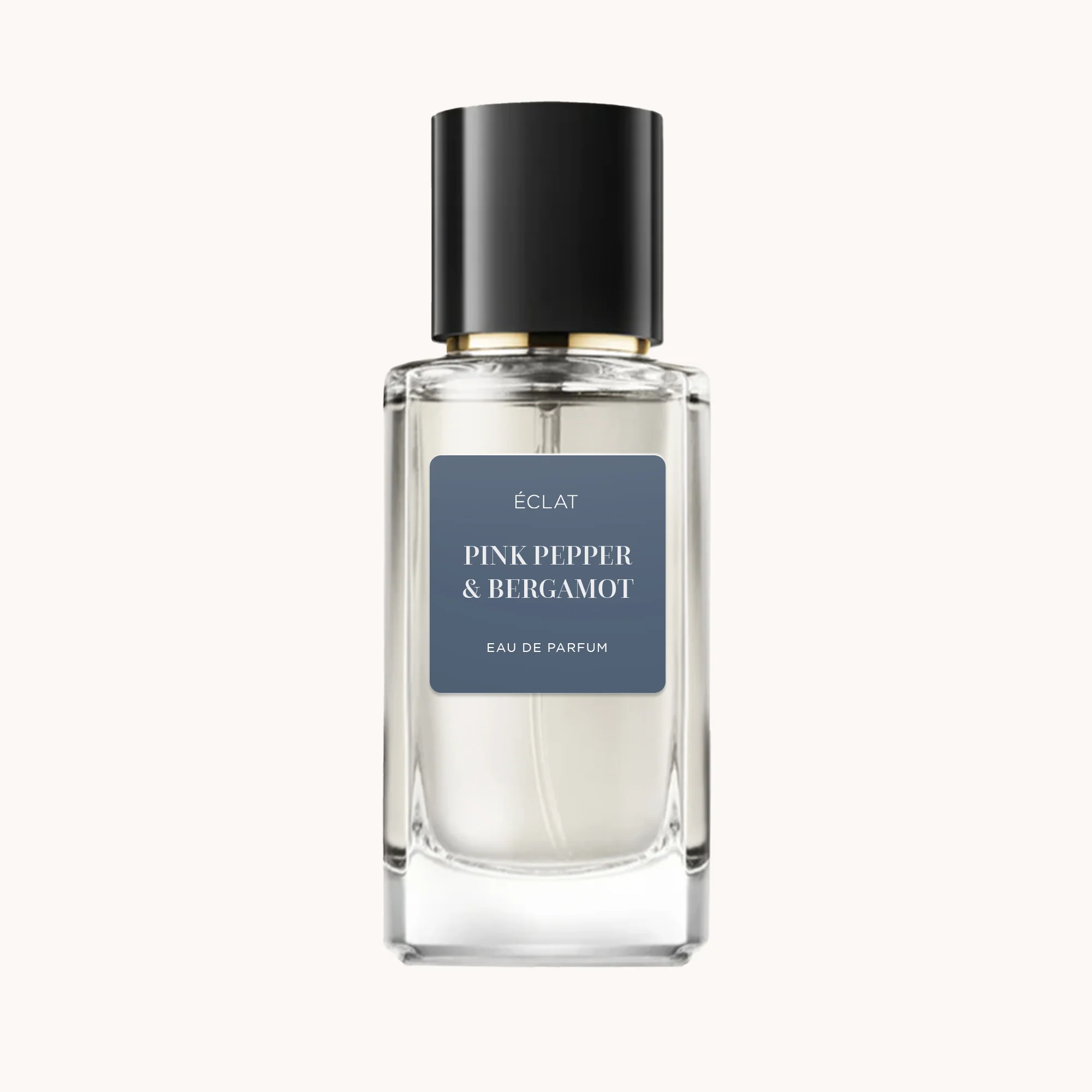 ÉCLAT Pink Pepper & Bergamot VIP - Image 2