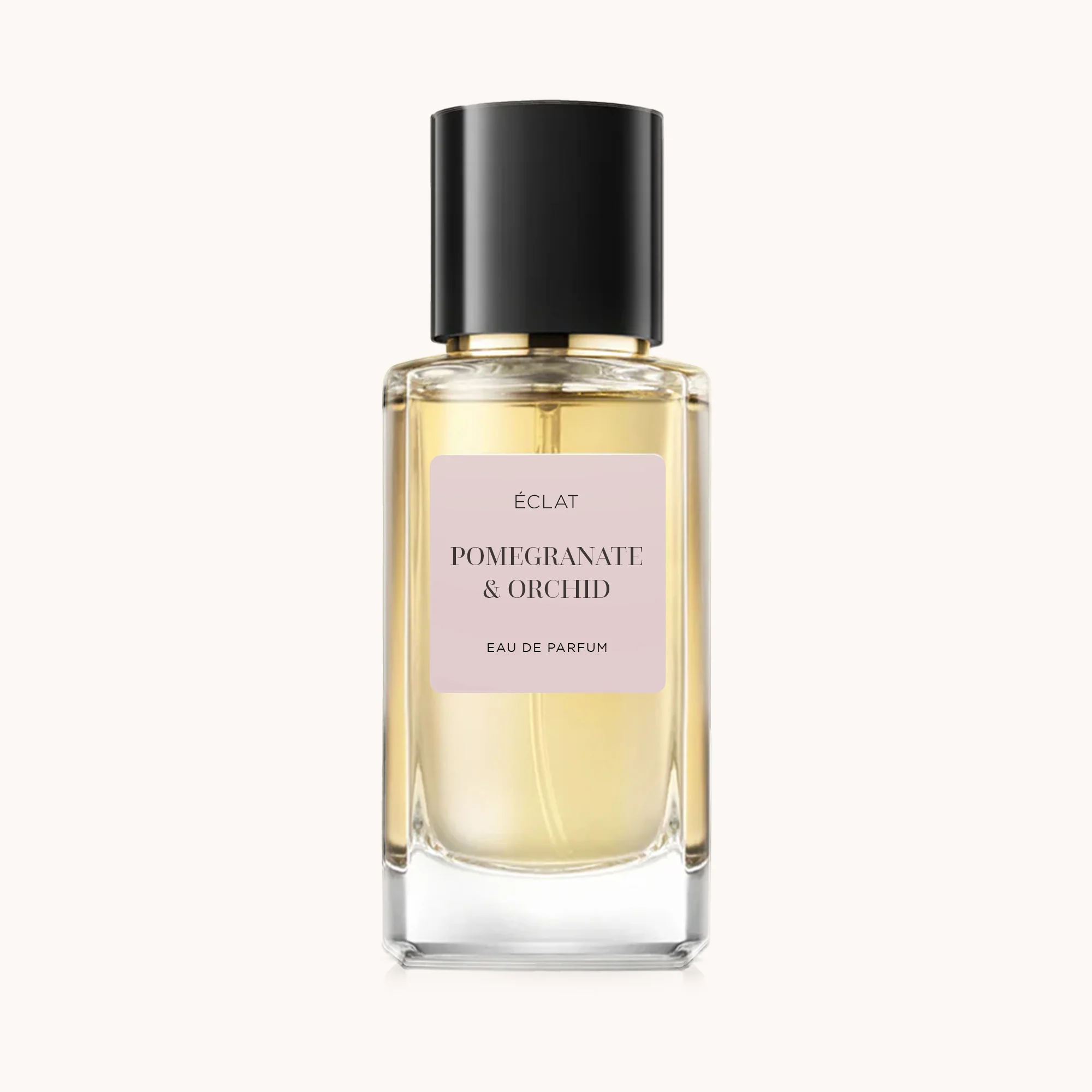 ÉCLAT Pomegranate & Orchid - Image 2