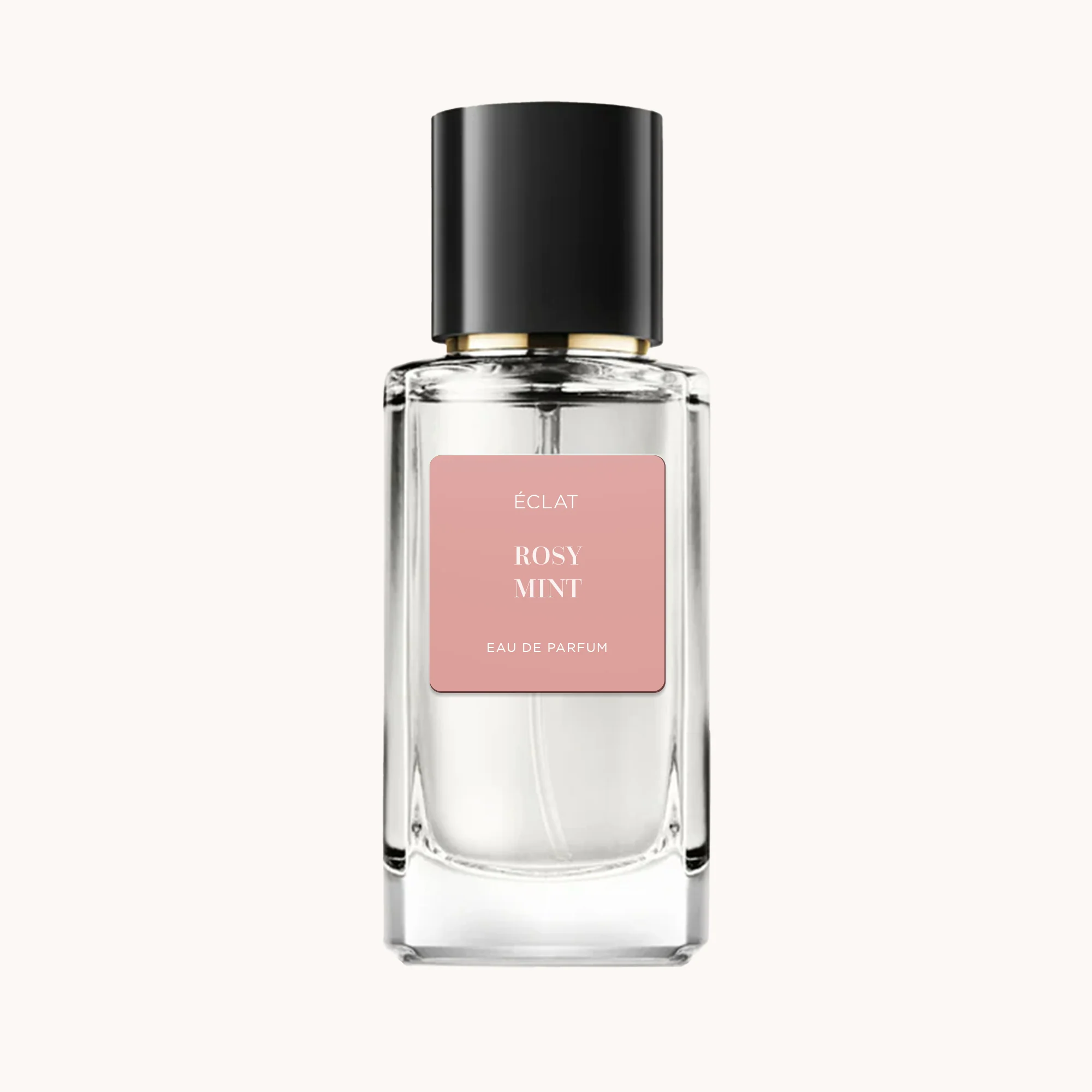 ÉCLAT Rosy Mint RAR - Image 2