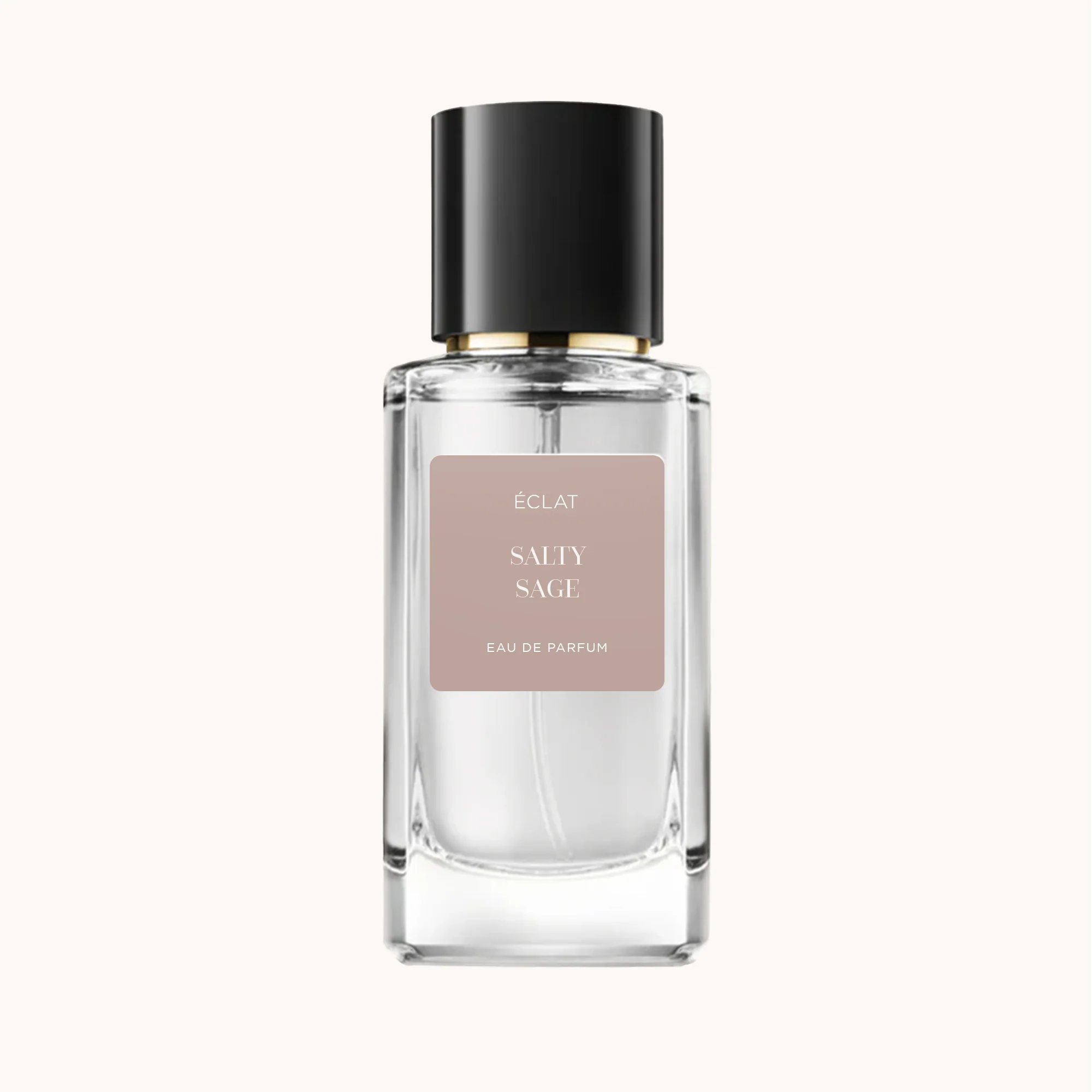 ÉCLAT Salty Sage - Image 2
