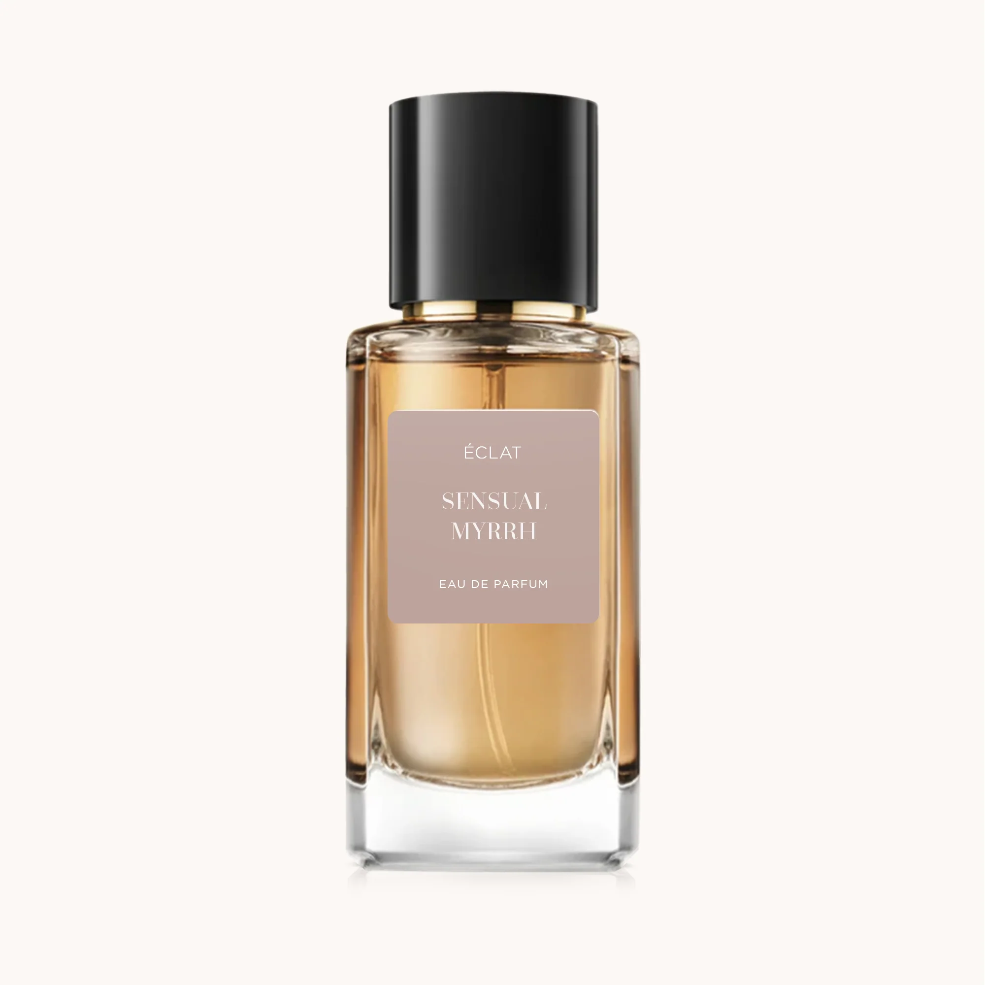 ÉCLAT Sensual Myrrh - Image 2