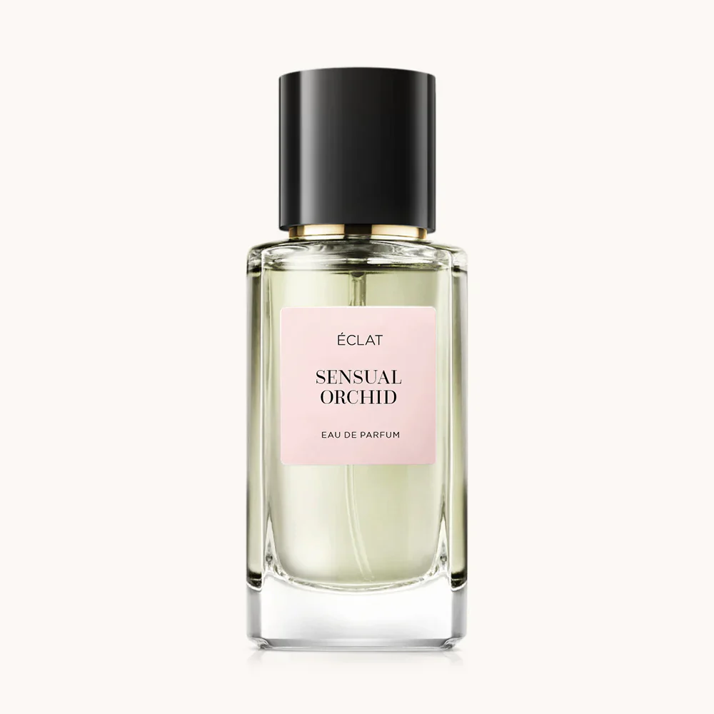 ÉCLAT Sensual Orchid - Image 2