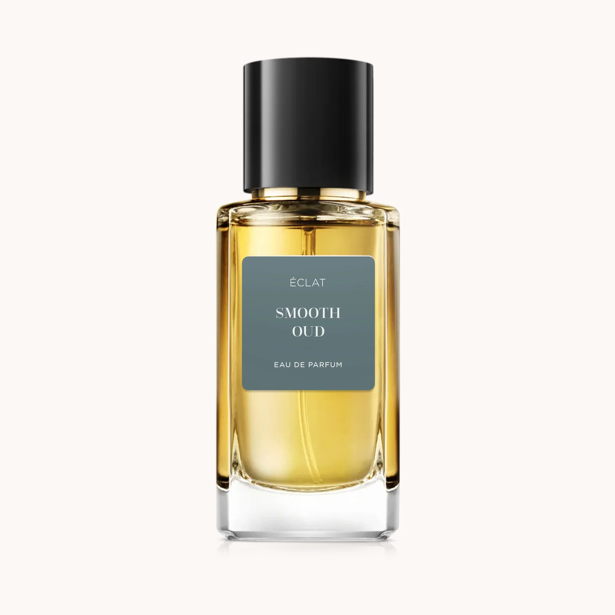 ÉCLAT Smooth Oud RAR - Image 2