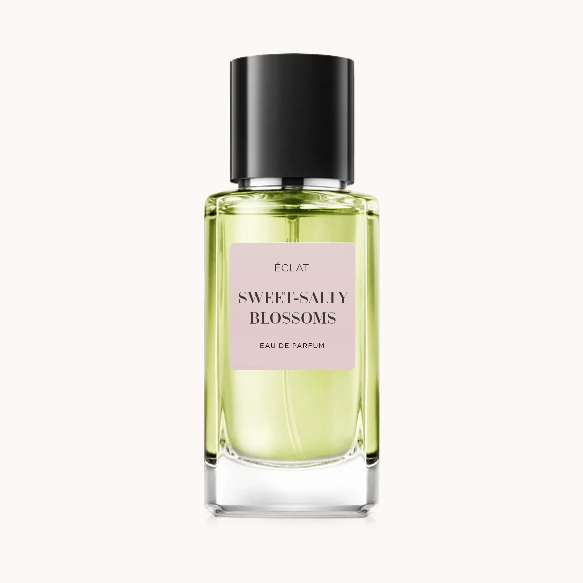 ÉCLAT Sweet-Salty Blossoms - Image 2