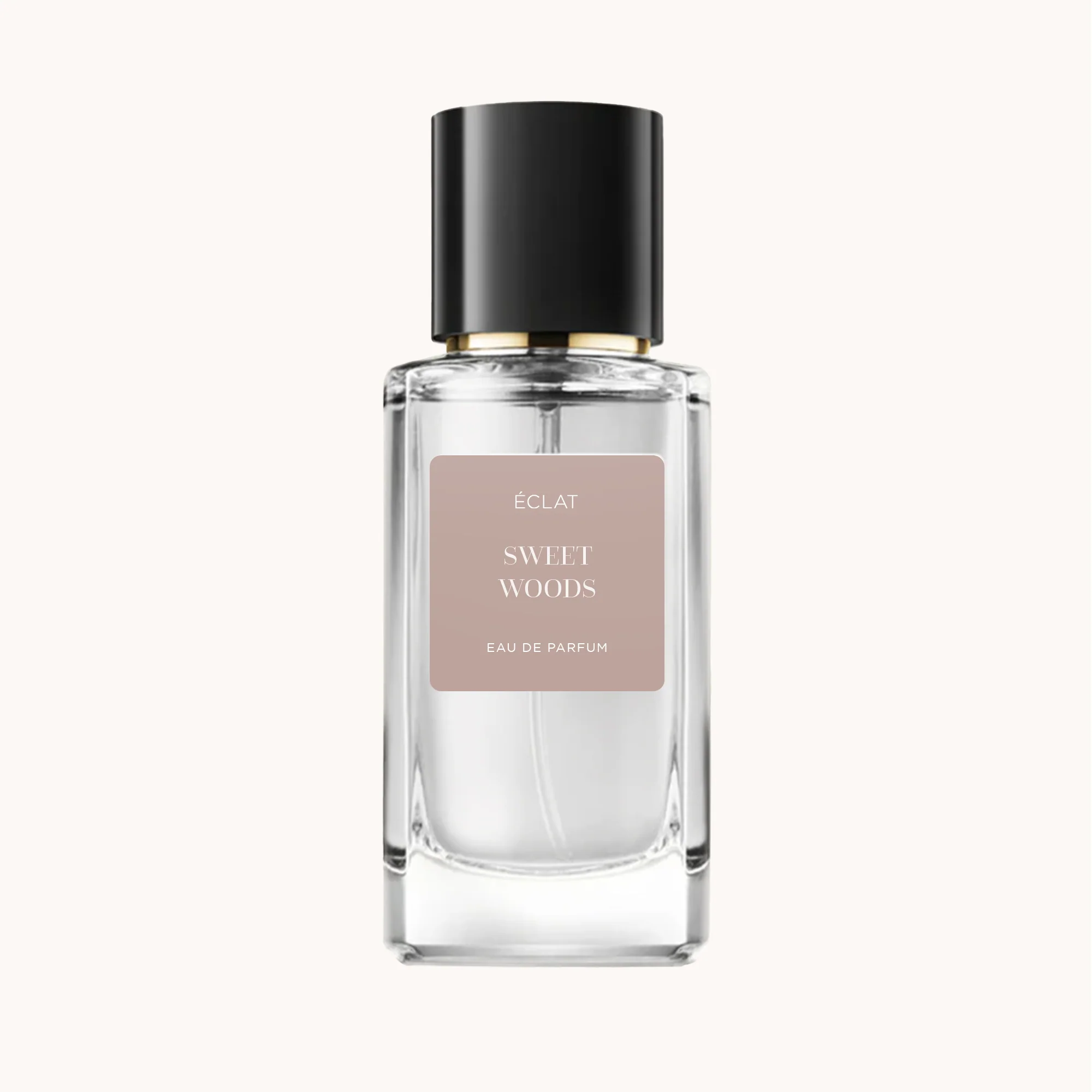 ÉCLAT Sweet Woods VIP - Image 2