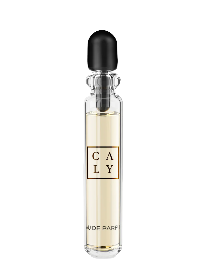 Paul Caly Unisex Eau de Parfum - 100ml - Image 2